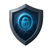 websec.gr logo