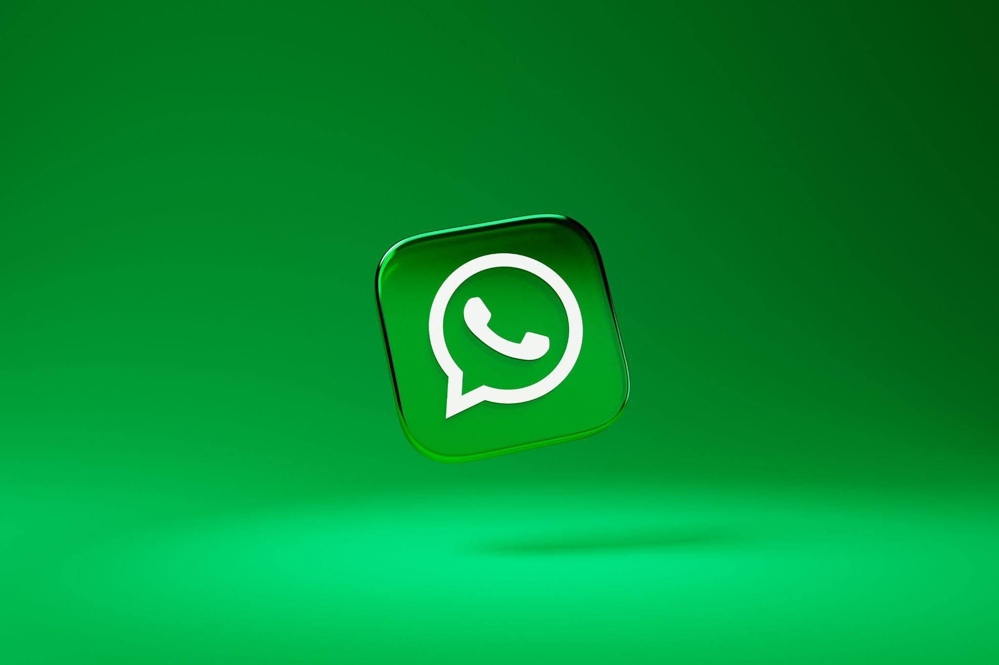 Original publication preview: Mobile Forensics: Extracting Data from WhatsApp