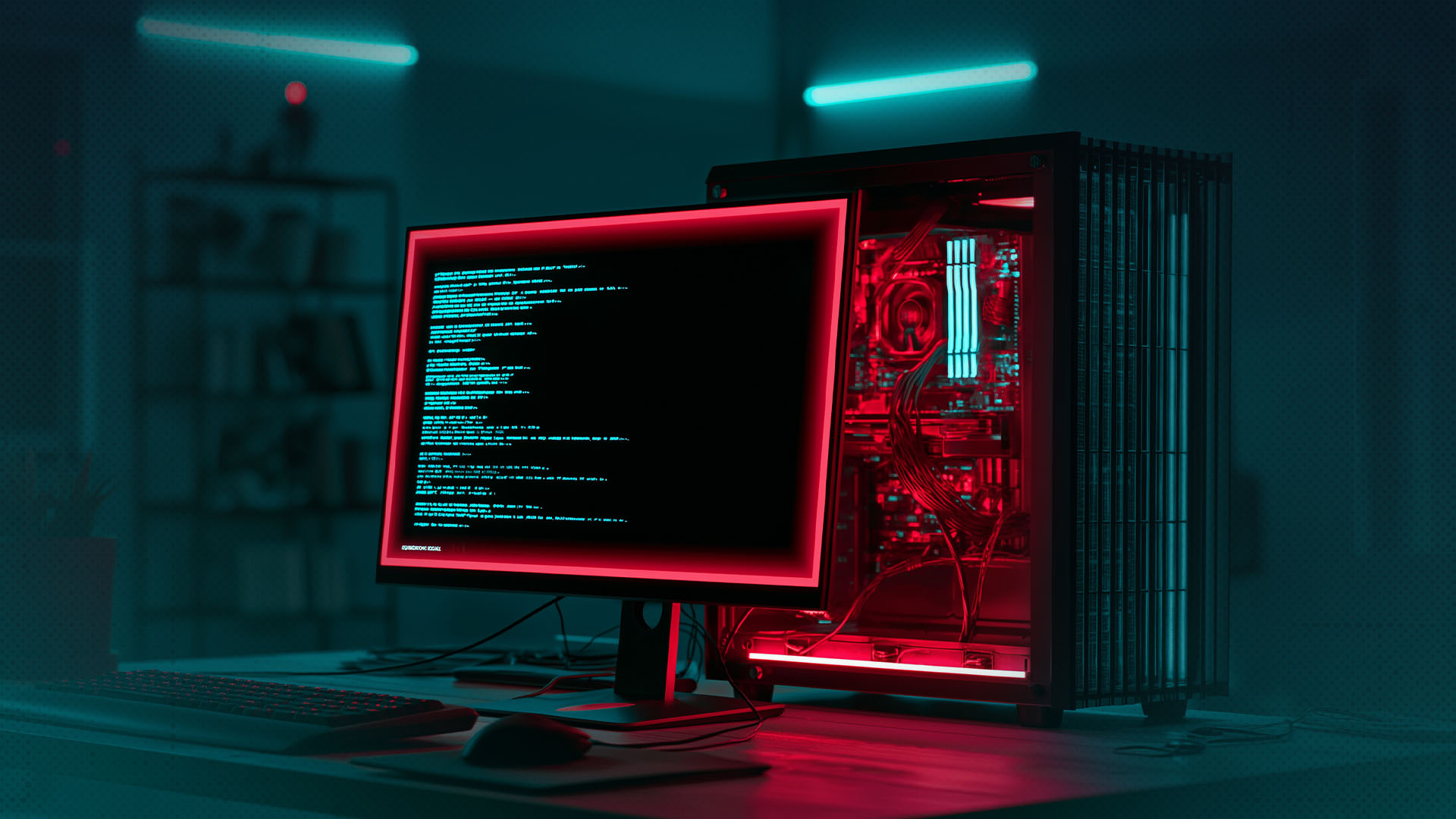 Original publication preview: Forgotten UEFI shims show why Secure Boot needs current revocation data