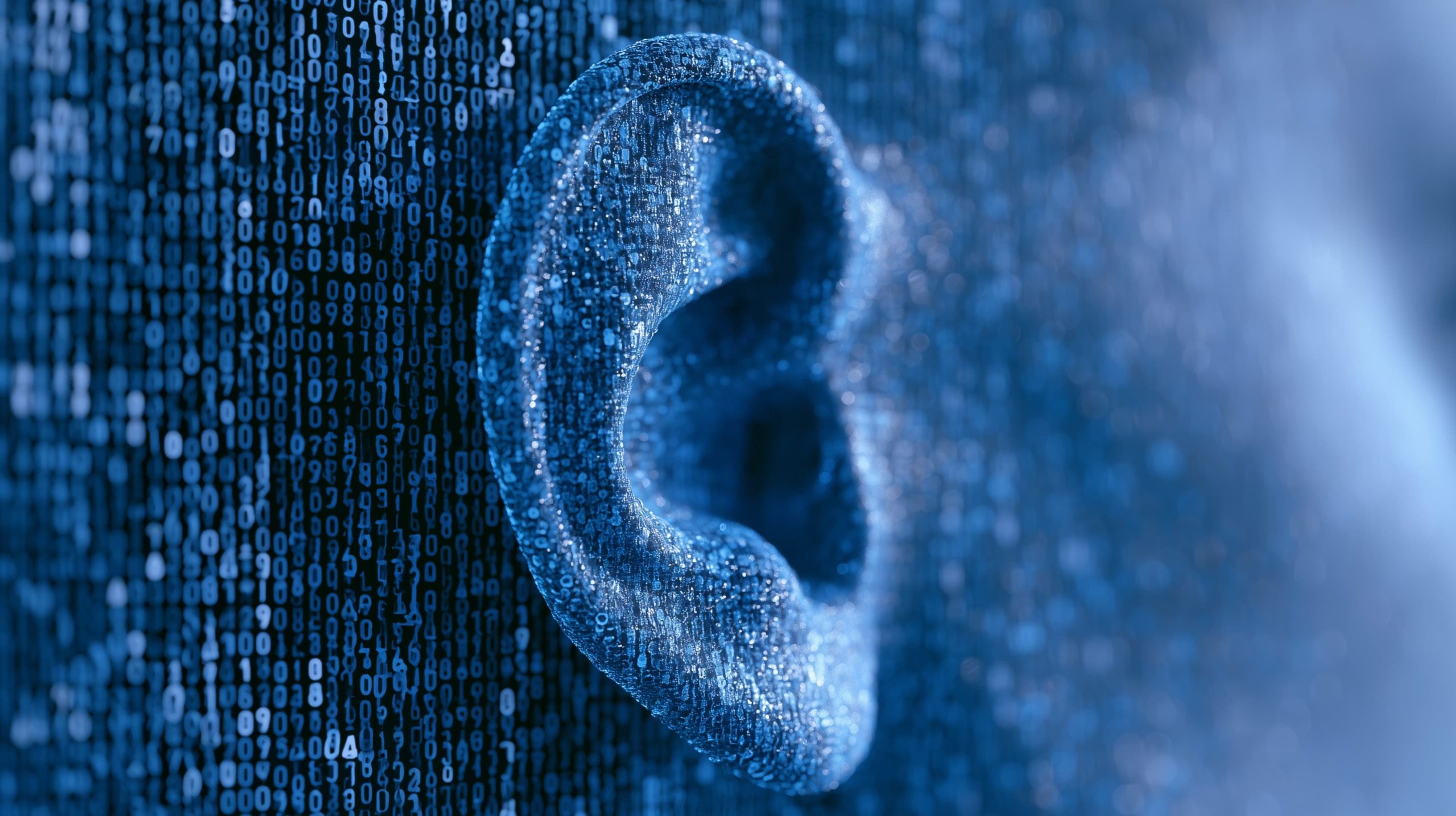 Original publication preview: Still Toolkit links account-session evidence with audio surveillance