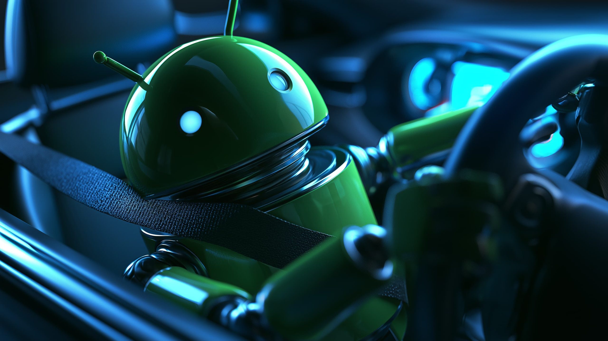 Original publication preview: Android head-unit malware expands the mobile forensic perimeter