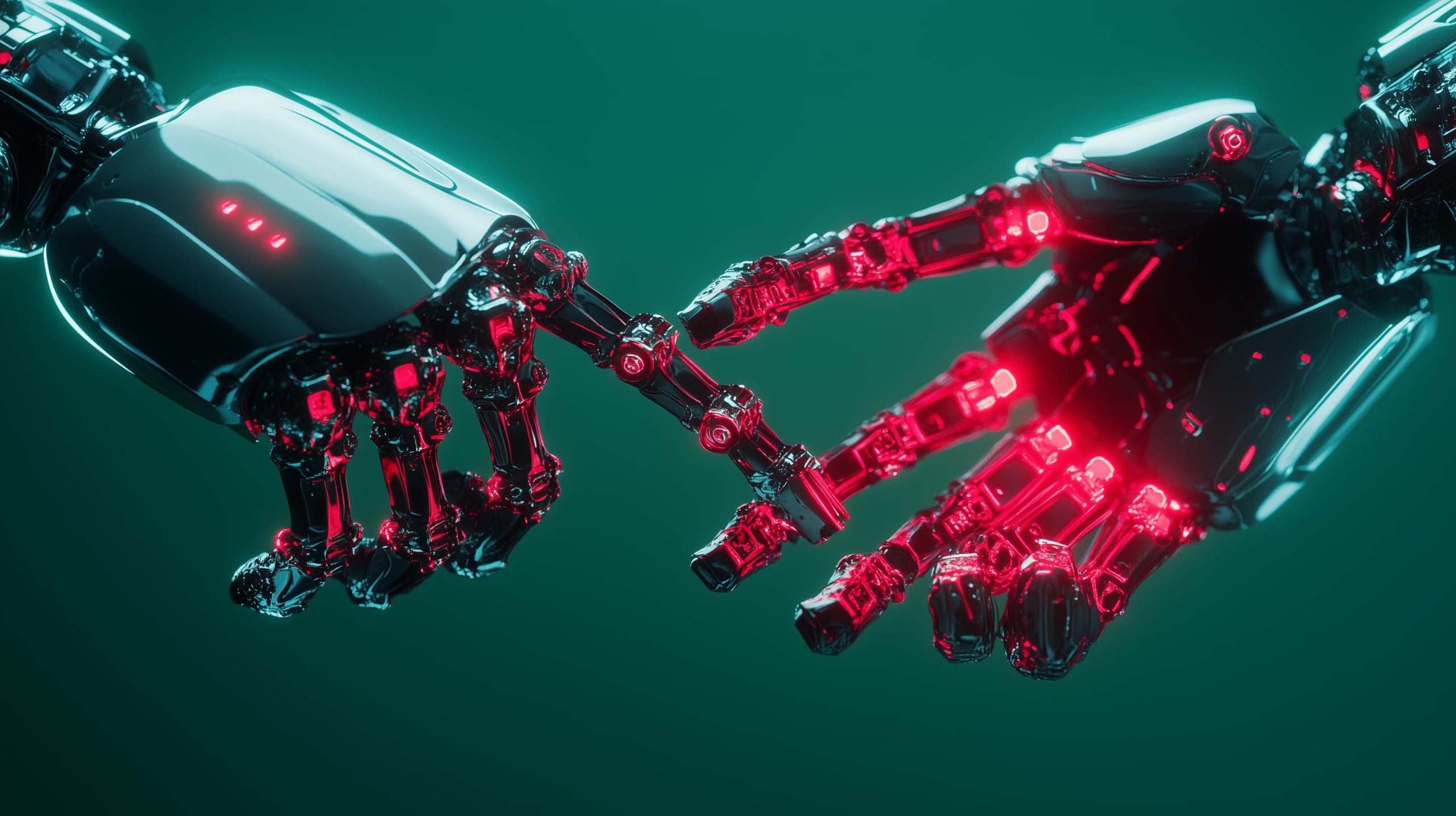 Original publication preview: Q2 vulnerability research adds AI frameworks to the measurement problem