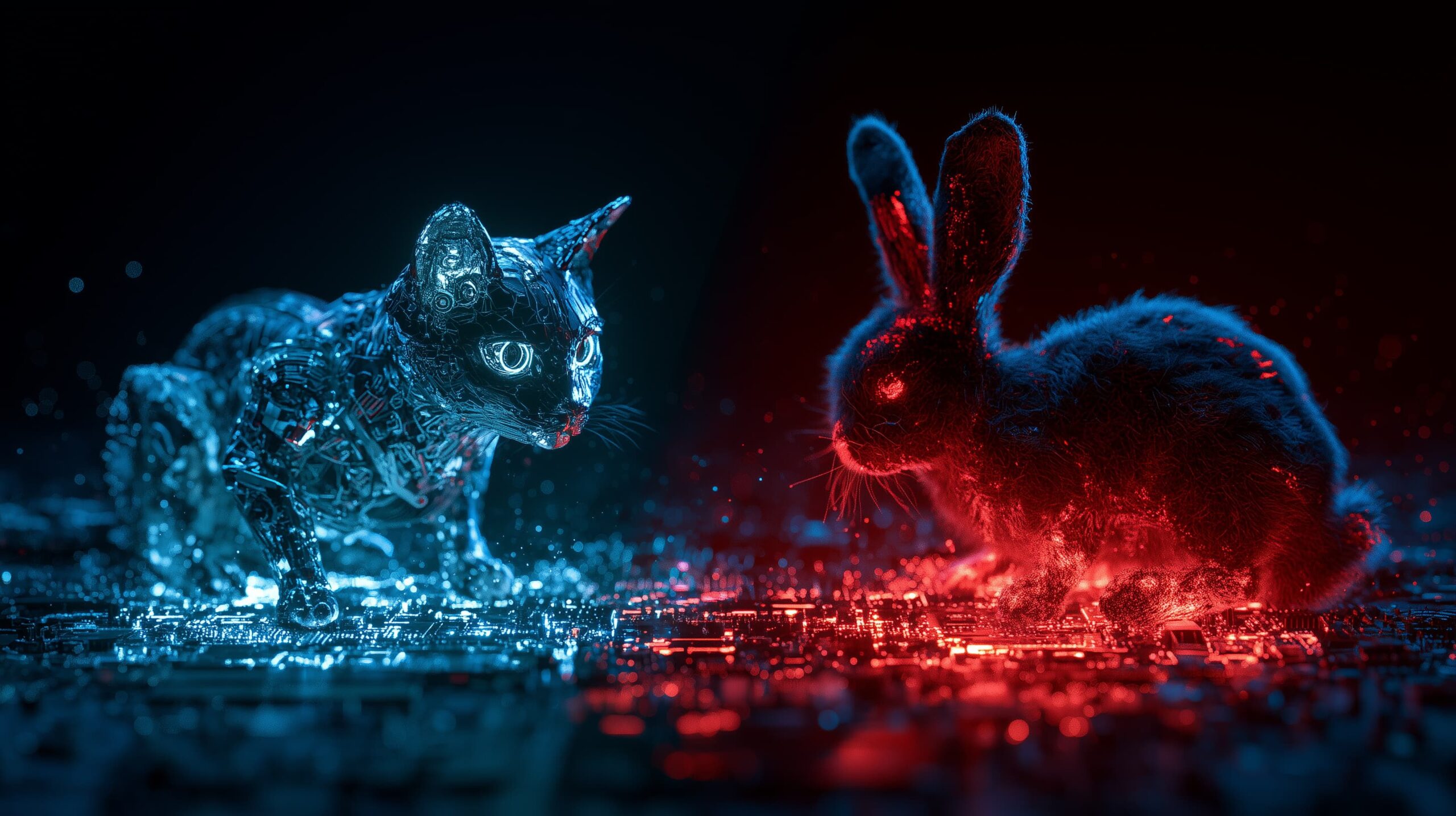 Original publication preview: NodeRabbit and PollCat bring developer evidence into incident response