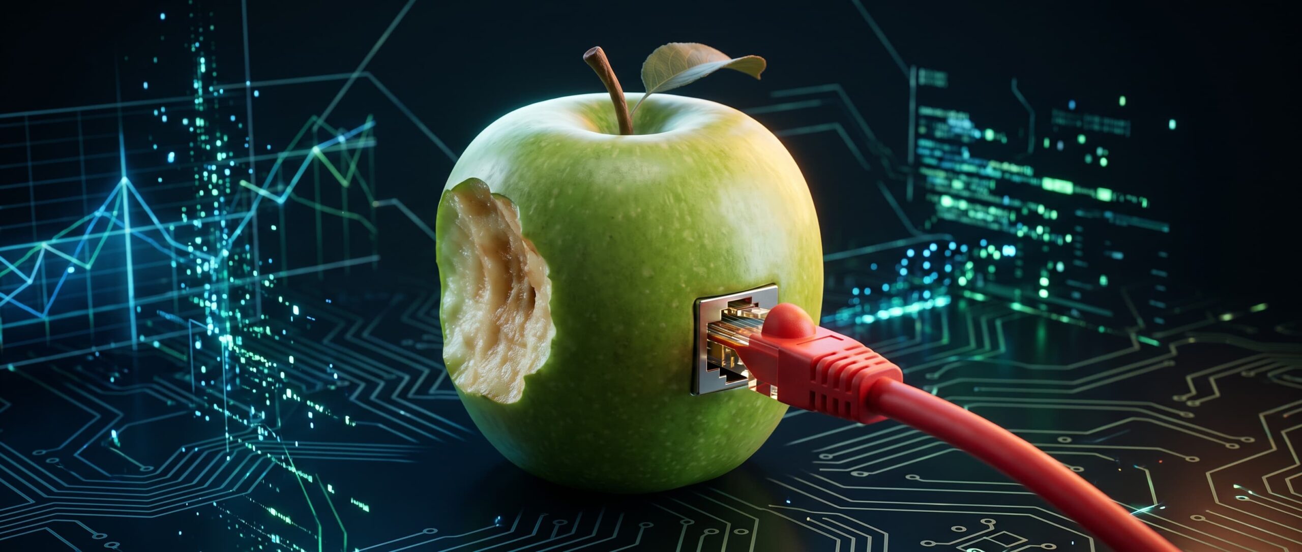 Original publication preview: MacSync evolves: native macOS modules change the evidence trail